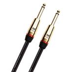MONSTER CABLE Monster Cable M ROCK2-21 гитара для защита распорка - распорка 6.4m