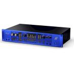 Focusrite Focus свет ISA C8X аудио интерфейс DTM