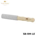 MEINL ( мой фланель ) SB-RM-LE йога sin серебристый g миска rezo наан to колотушка Sonic Energy Collection