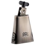 MEINL Percussion мой фланель ковбелл Hand Brushed Steel Cowbell 4 1/2 medium pitch STB45M [ внутренний стандартный товар ]