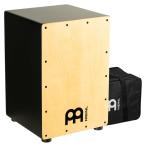 MEINL Percussion мой фланель ka ho nMCAJ100BK-MA+ оригинальный gig сумка имеется [ внутренний стандартный товар ]