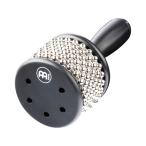 MEINL Percussion мой фланель Minica basaMini Turbo Cabasa PCA5BK-XS XS размер [ внутренний стандартный товар ]