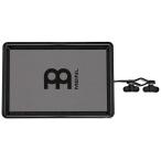 MEINL Percussion мой фланель ударный инструмент стол Percussion Table X-Small MC-PTXS [ внутренний стандартный товар ]