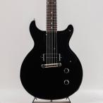 GIBSON ギブソン Les Paul Junior Double Cutaway Ebony 【S/N:214350274】