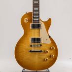 GIBSON ギブソン Japan Exclusive Les Paul Standard 50s 
