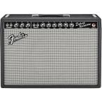 Fender フェンダー '65 Deluxe Reverb 100V JP