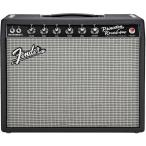 Fender フェンダー '65 Princeton Reverb 100V JP