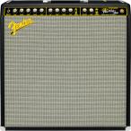 Fender USA フェンダーJack White Pano Verb 100V JP