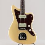 Fender フェンダー Made In Japan Traditional FSR Collection 60s Jazzmaster/Vintage White/Rosewood Fingerboard