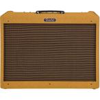 Fender USA フェンダー Blues Deluxe Reissue 100V JP