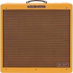 Fender フェンダー Tone Master '59 Bassman 100V JP