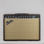 Fender フェンダー '65 Deluxe Reverb WESTERN CB Factory Special Run 100V JP
