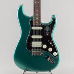 Fender フェンダー American Professional Classic Stratocaster HSS /Faded Sherwood Green Metallic/Rosewood Fingerboard