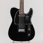 Fender フェンダー Player II Modified Telecaster /Dusk/Rosewood Fingerboard