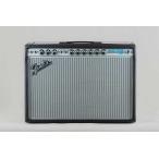 Fender USA フェンダー’68 Custom Deluxe Reverb 100V JP
