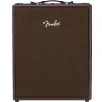 Fender フェンダー Acoustic SFX II 100V JP