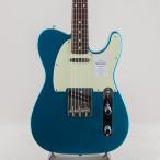 Fender フェンダー Made in Japan Traditional 60s Telecaster/Lake Placid Blue/Rosewood Fingerboard