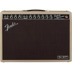 Fender USA フェンダー Tone Master Deluxe Reverb Blonde 100V JP