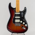 Fender フェンダー American Professional Classic Stratocaster HSS /3-Color Sunburst/Maple Fingerboard
