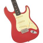 Fender крыло Limited Shigeru Suzuki Stratocaster/Fiesta Red/Rosewood Fingerboard[2026 год 5 месяц 13 день ( вода ) продажа предположительно! предварительный заказ принимается!]