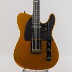 Fender フェンダー 75th Anniversary American Ultra II Telecaster/Liquid Gold/Ebony Fingerboard