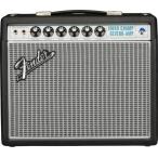 Fender USA フェンダー'68 Custom Vibro Champ Reverb 100V JPN