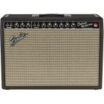 Fender フェンダー '64 Custom Deluxe Reverb 100V JPN