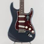 Fender フェンダー American Professional Classic Stratocaster /Faded Black/Rosewood Fingerboard