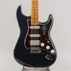 Fender フェンダー American Professional Classic Stratocaster HSS /Faded Black/Maple Fingerboard