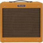 Fender フェンダー Pro Junior IV/Lacquered Tweed 100V JP