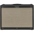 Fender フェンダー Hot Rod Deluxe IV / Black 100V JP