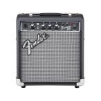Fender USA フェンダー Frontman 10G
