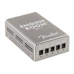 Fender крыло Engine Room LVL5 Power Supply эффектор для энергия принадлежности 