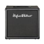 Hughes&Kettner TM112 Cabinet [HUK-TM112]