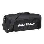Hughes&Kettner Black Spirit 200専用キャリーバッグ [HUK-BS200/BAG]