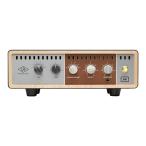 Universal Audio OX Amp Top Box [リアクティブ・ロード・ボックス]《国内正規品・送料無料》