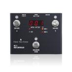 Free The Tone MC-3 [MIDI CONTROLLER]