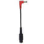 Free The Tone CP-R21CV ( 2.1mm 極性反転変換ケーブル)