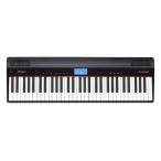 ROLAND GO:PIANO  ローランド キーボード ゴーピアノ 送料無料