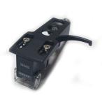 SHURE M44G ¥«¡¼¥È¥ê¥Ã¥¸+¥Ø¥Ã¥É¥·¥§¥ë¥»¥Ã¥È ¥·¥å¥¢¡¼ ¸ò´¹¿Ë