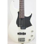  электрический бас YAMAHA Yamaha BB234 / VW { три дерево музыкальные инструменты Rhythm Square}