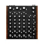 RANE полоса MP2015 пик роторный DJ миксер бесплатная доставка 