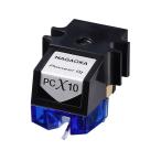PIONEER PC-X10 Pioneer DJ для картридж бесплатная доставка 