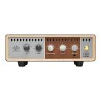 Universal Audio OX | Amp Top Box リアクティブロードボックス 送料無料 ユニバーサルオーディオ
