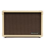 Blackstar ブラックスター Acoustic Core 30 アコギ用アンプ オーディオインターフェース内蔵