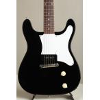 Epiphone USA エピフォン Coronet Ebony エレキギター USA製