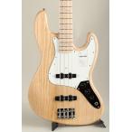 Fender フェンダー Made in Japan Heritage 70s Jazz Bass エレキベース ジャズベース