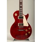 Gibson ギブソン Les Paul Standard 50s Figured Top 60s Cherry エレキギター レスポール レッド  チェリー USA製