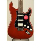 Squier by Fender スクワイア Classic Vibe 70s Stratocaster HT HSS LRL BP Mocha エレキギター ストラトキャスター モカ ブラウン