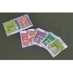 大地の鼓動ブレンドTB1P